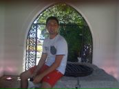 Aysun Adem фотография #22 (источник - https://vk.com/id48507399)