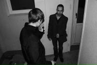 Фотография Ронжина Ивана