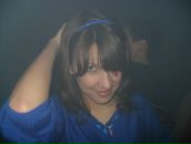 Фотография Алексеевой Марии