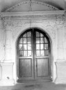 Іван Стребчук фотография #41 (источник - https://vk.com/id63867056)