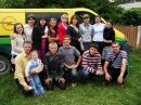 Наталія Микитинець фотография #34 (источник - https://vk.com/id168174805)