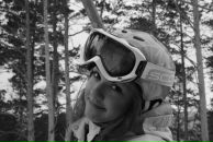 Фотография Вышивки Надежды