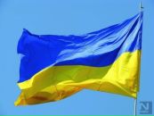 Андрій Гордійчук фотография #20 (источник - https://vk.com/id36028389)