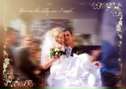 Анна Кононенко фотография #50 (источник - https://vk.com/id7112855)