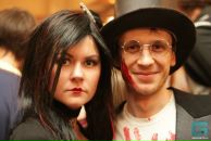 Фотография Коваленко Анастасии