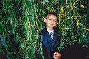Влад Шеберєв фотография #8 (источник - https://vk.com/id162487490)
