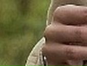 Евеліна Миколайчук фотография #13 (источник - https://vk.com/id65572400)