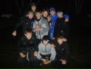 Фотография Данил Пелипенко