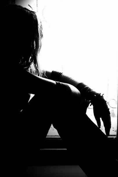 Счастье Есть!!!!! фотография #3