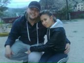 Фотография Тесленко Кирилла