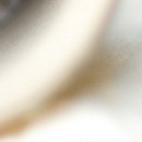 Юля Пічкар фотография #19 (источник - https://vk.com/id143598490)