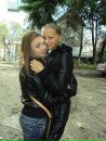 Олічка Заяць фотография #2 (источник - https://vk.com/id56433629)