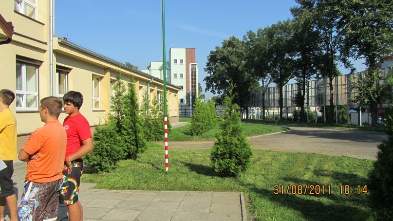 Илья Симчук фотография #19