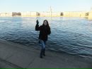 Фотография Гапеевой Нади