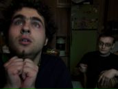 Фотография Тучинского Петра