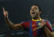 Саня Сабля фотография #11 (источник - https://vk.com/id222690)