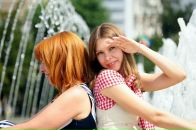 Фотография Щепуновой Ольги