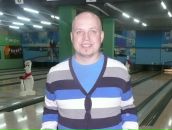 Фотография Хаянена Сергея