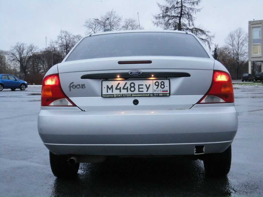 Николай Шилов фотография #49