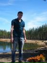 Фотография Литовченко Константина
