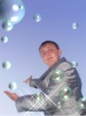 Віталій Гладченко фотография #44 (источник - https://vk.com/id56779879)