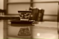 Fabrizio E.U.E фотография #31 (источник - https://vk.com/id64676)