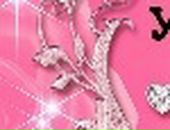 Анатолій Кривіцький фотография #18 (источник - https://vk.com/id68400532)