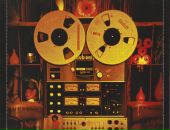 Видимо Дааа фотография #4 (источник - https://vk.com/id1476555)