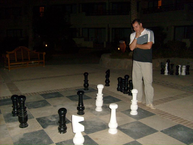 №1, Алексей Янин, 41 год, Луховицы №1, Алексей Янин, 41 год, Луховицы