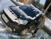 Фотография Груздевой Ирины