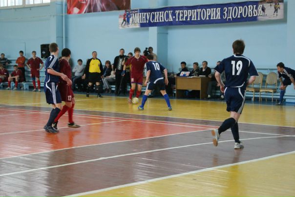 №13, Артём Канарейкин, 37 лет, Красноярск №13, Артём Канарейкин, 37 лет, Красноярск
