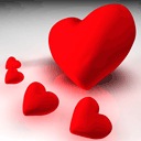 Сергій Савчук фотография #13 (источник - https://vk.com/id155385070)