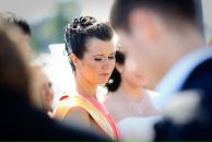 Фотография Васюковой Марии