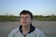 Фотография Нитовщикова Михаила