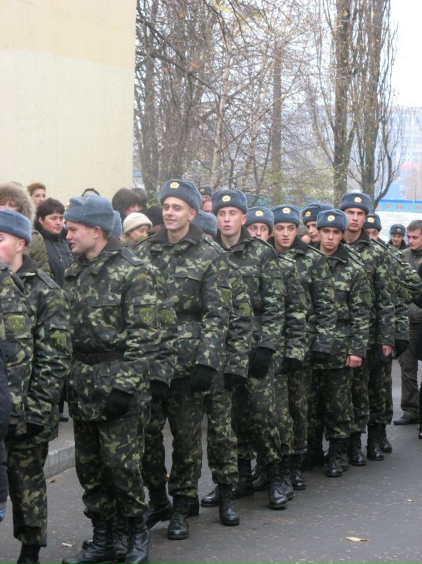 Денис Шерстюк фотография #29