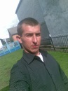 Андрій Дайко фотография #28 (источник - https://vk.com/id133521858)