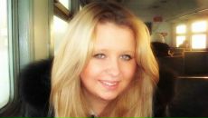 Фотография Мандаринки Юлек