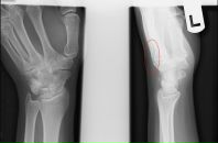 Фотография Понятова Дениса