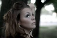 Red Raspberry фотография #22 (источник - https://vk.com/id651157)