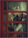 Софійка Никига фотография #32 (источник - https://vk.com/id84161287)