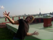 Фотография Shhetko Maksim