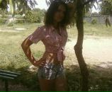 Фотография Ковтун Игорь