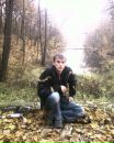Ілля Гончаревич фотография #27 (источник - https://vk.com/id138885406)