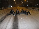 Фотография Шмелева Матвея