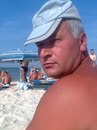 Олексій Кошелик фотография #1