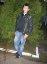 Ростік Козей фотография #47 (источник - https://vk.com/id30789393)