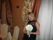 Фотография Семиной Татьяны