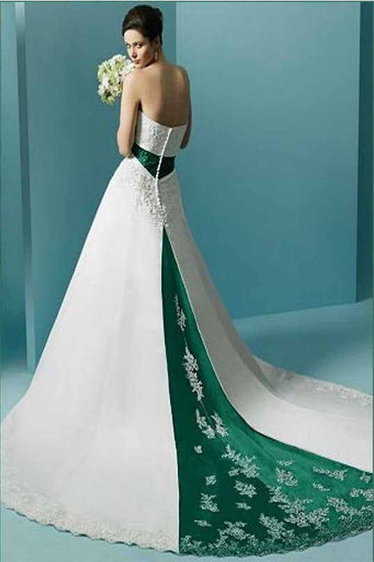 Екатерина Парамонова фотография #39