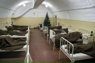 Аркадій Ковач фотография #13 (источник - https://vk.com/id71055277)