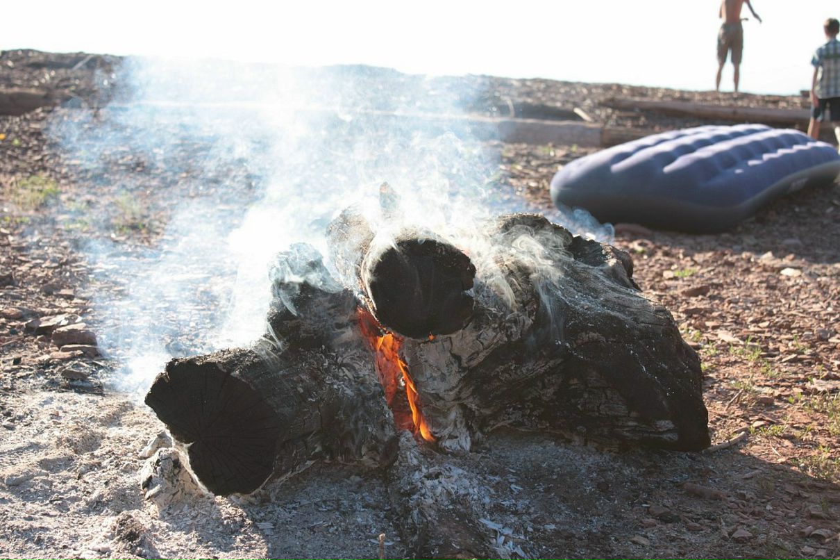 Аян Монгуш фотография #21